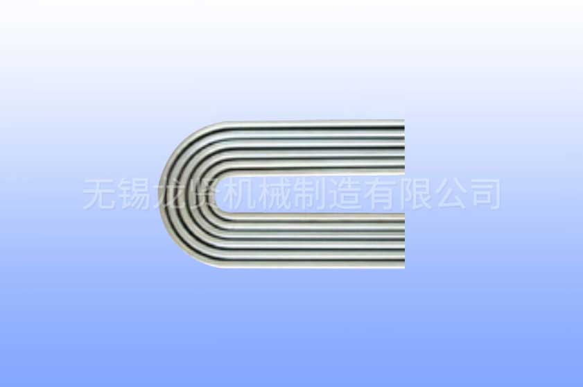 你了解鍍鋅u型管的成長嗎？