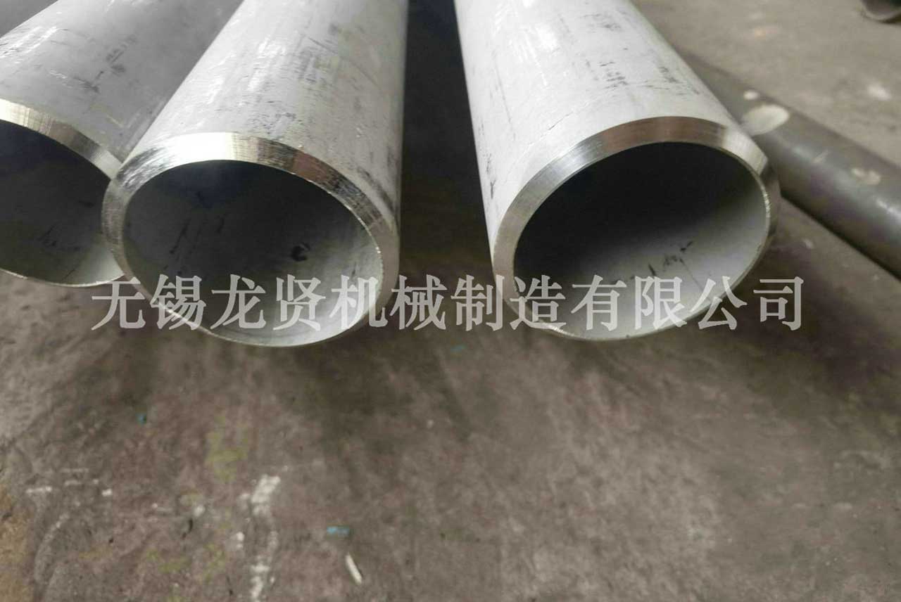 盤管制作要點(diǎn)有哪些？